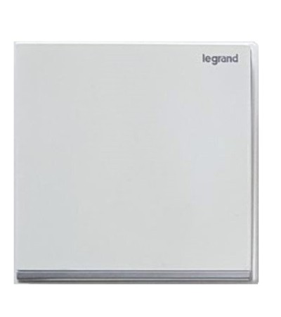 Legrand Galion开关插座（香槟色、玫瑰金、深银、白色）GSE